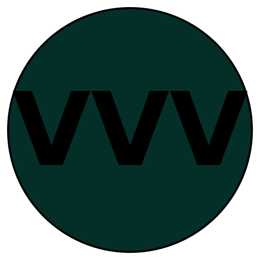 Vista Value Vacations
